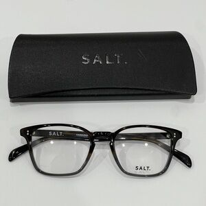 SALT optic frame model MURDOCK